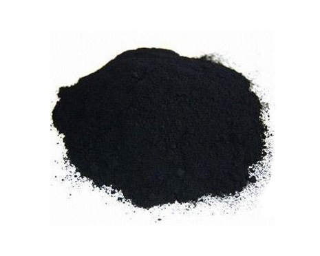 輪胎橡膠|8月廢橡膠綜合利用統(tǒng)計數(shù)據分析