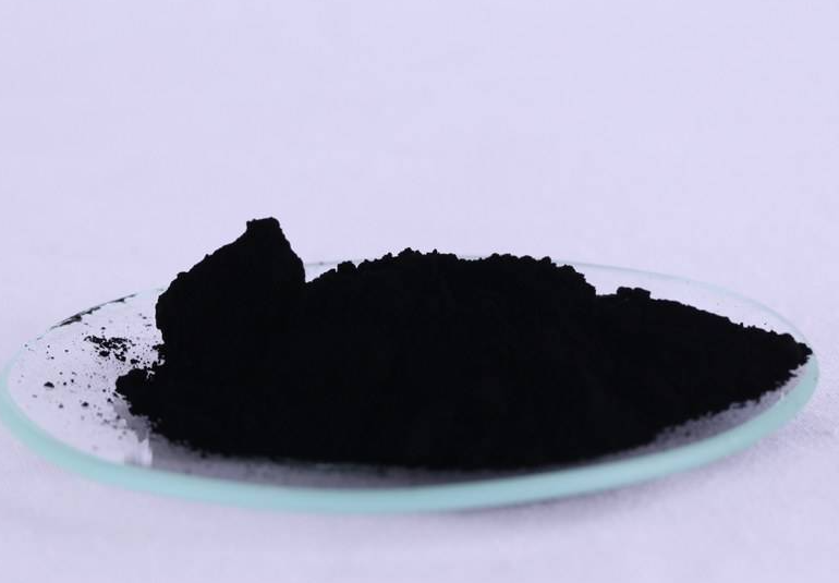 橡膠炭黑是什么？ 橡膠炭黑的用途詳解