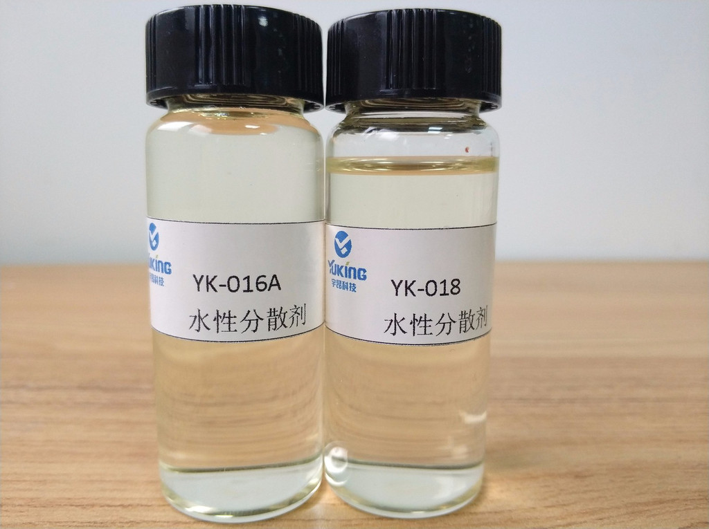 炭黑分散劑的用法及用量多少？