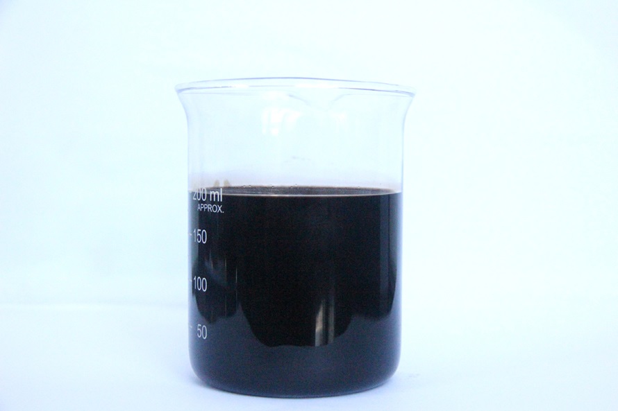 蒽油的密度 蒽油是危險品嗎？