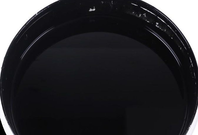 環(huán)保油墨有哪些？