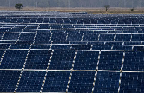 LS C&S獲浮動太陽能電站訂單 進一步擴大太陽能電纜業(yè)務(wù) LS C&S獲浮動太陽能電站訂單 進一步擴大太陽能電纜業(yè)務(wù)