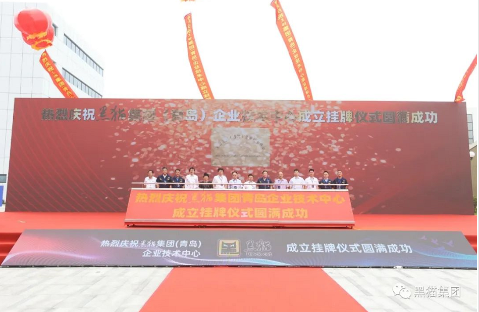 特種炭黑、導電碳黑和新能源領(lǐng)域的碳基材料方面重點發(fā)力