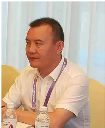 中國橡膠工業(yè)協(xié)會力車胎分會第十屆一次理事擴(kuò)大會議在山東青島召開。