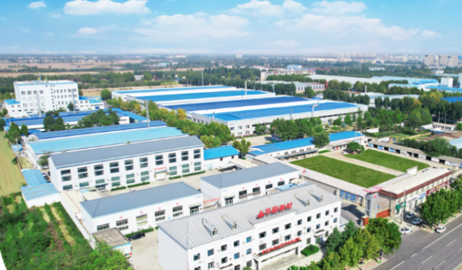 河北華密新材科技股份有限公司發(fā)布前2023你那三季度業(yè)績(jī)預(yù)告，公司預(yù)計(jì)2023年1-9月業(yè)績(jī)預(yù)增，歸屬于上市公司股東的凈利潤(rùn)為4129.56萬(wàn)，凈利潤(rùn)同比增長(zhǎng)28.70%。其中，扣除非經(jīng)常性損益后的凈利潤(rùn)預(yù)計(jì)為3,773.04萬(wàn)元，同比增長(zhǎng)49.65%。