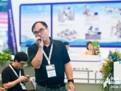 粉末涂料高峰論壇成功舉辦，共話行業(yè)新飛躍