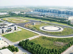 BKT加大投資力度，計劃三年內提升非公路用輪胎產能