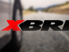 XBRI輪胎巴西建廠項目取得關鍵進展