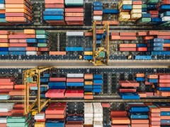 全球貿(mào)易壁壘加劇，中國輪胎企業(yè)直面歐盟 “雙反” 新考驗