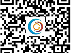 展會第二天丨了不得！現(xiàn)場熱度持續(xù)火爆，精彩紛呈！